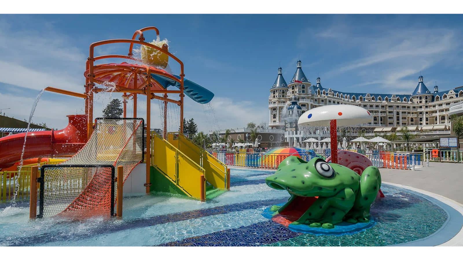 pools-outdoor-childrens-pool
