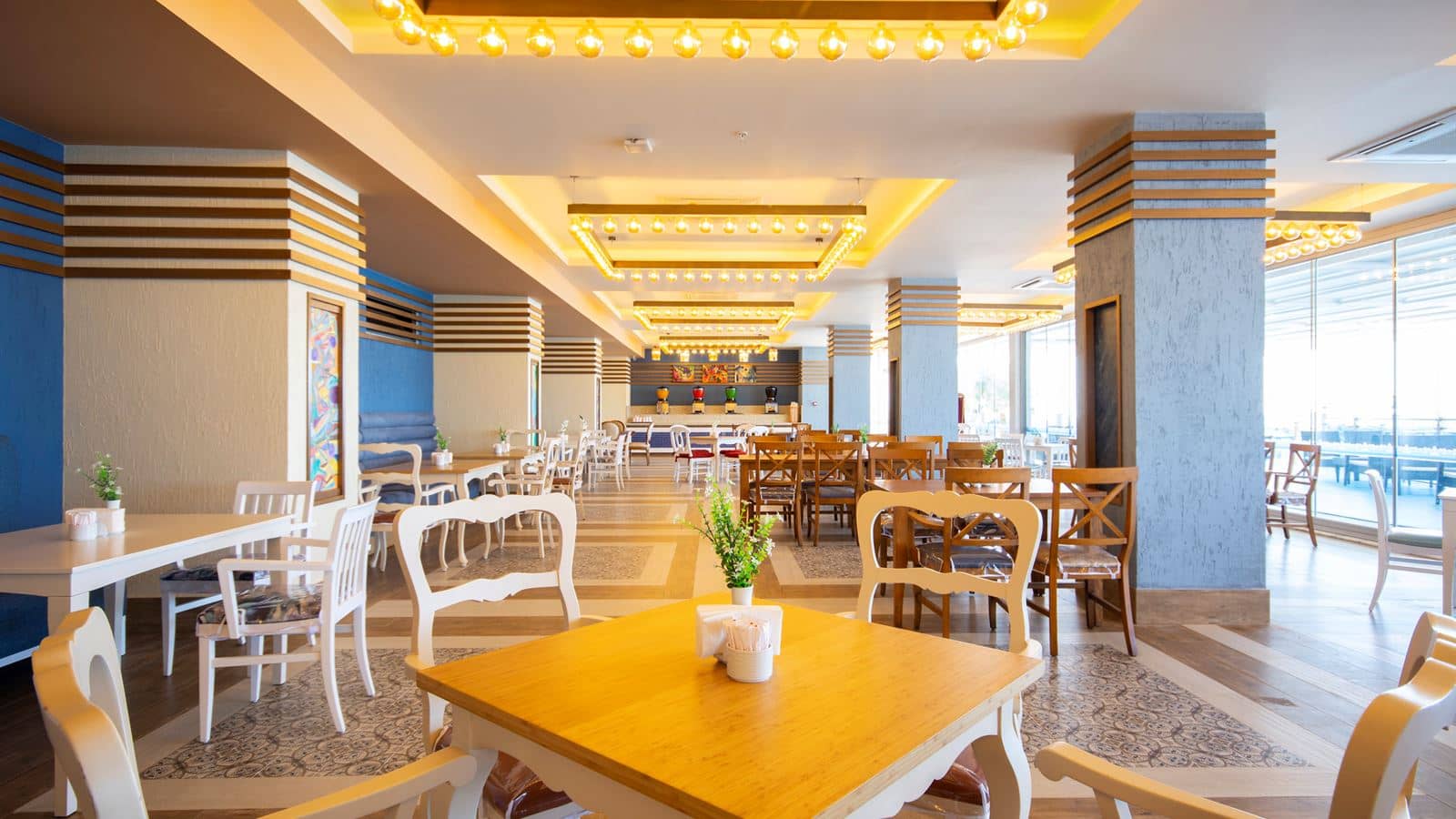 restaurants-cafe