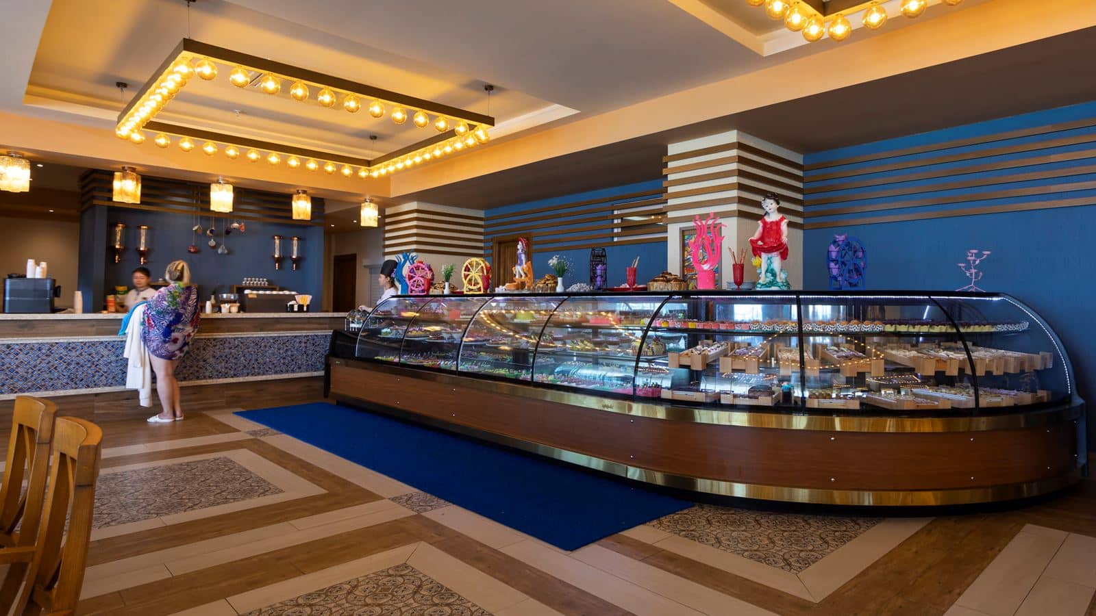 restaurants-cafe
