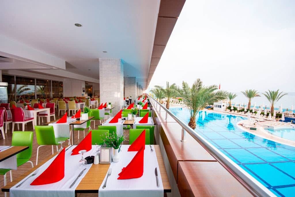 restaurants-main-restaurant