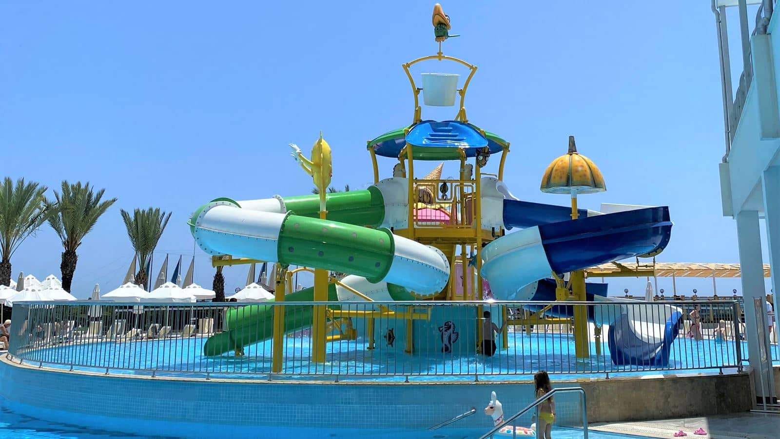 water-park-water-park