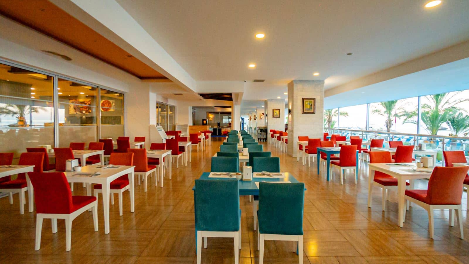 restaurants-main-restaurant