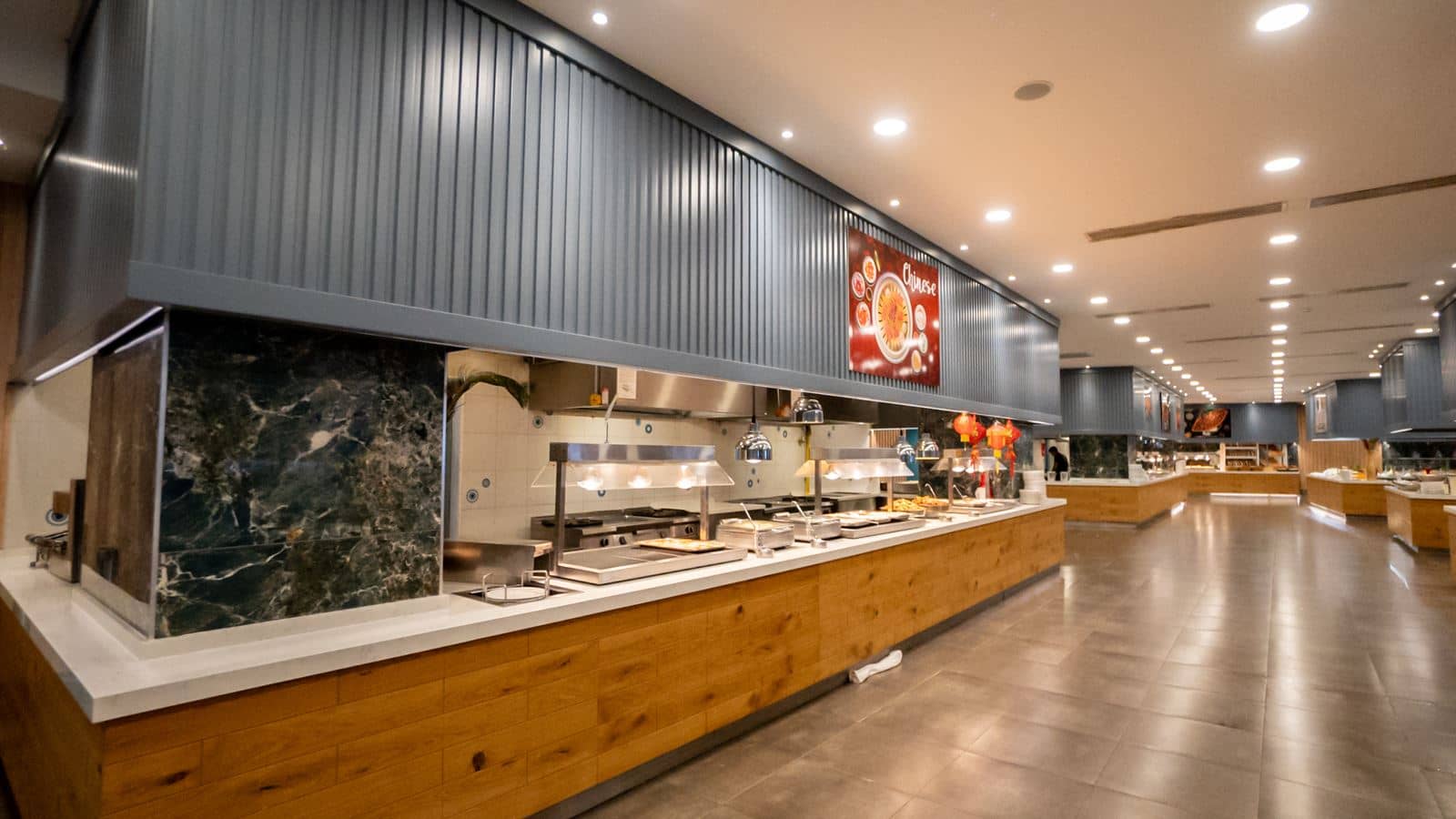 restaurants-main-restaurant