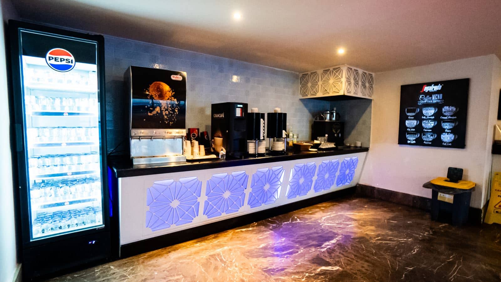 bars-lobby-bar