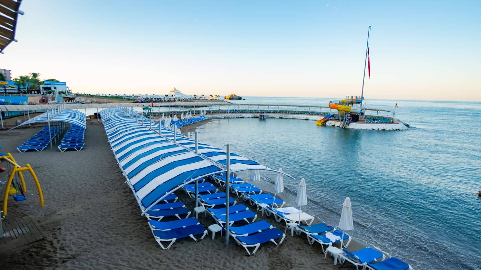 beach-beach