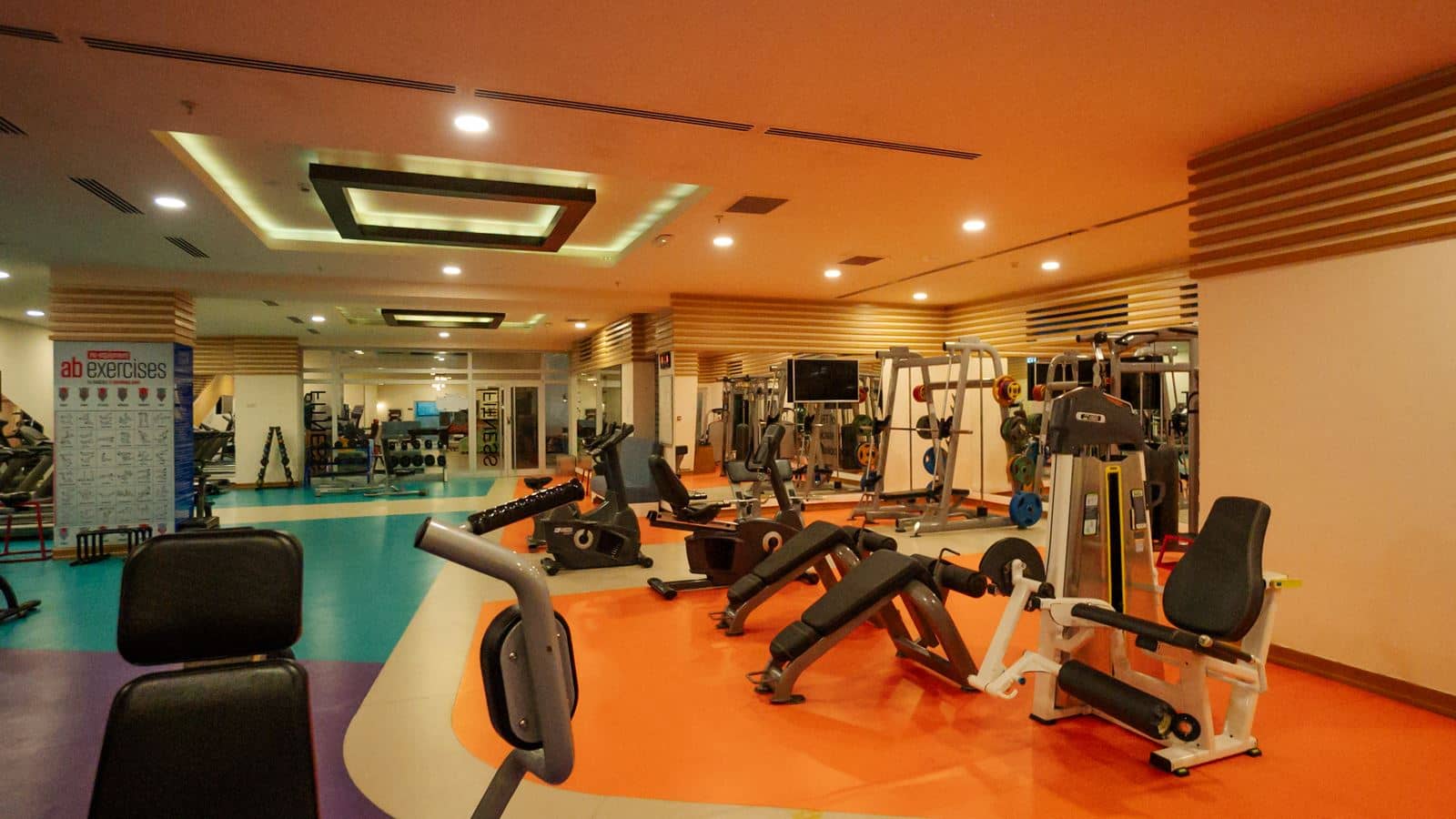 sport-sport