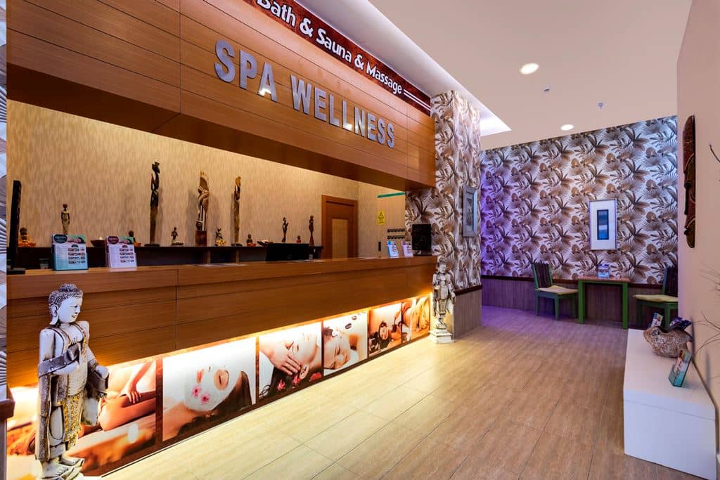 spa-spa