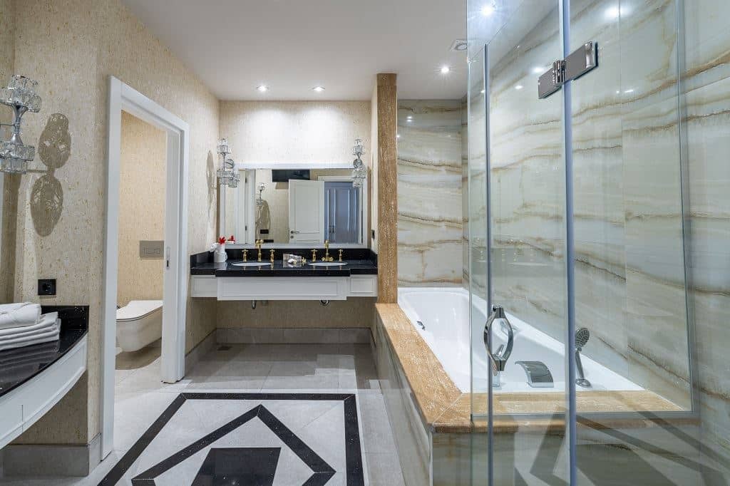 rooms-diamond-room