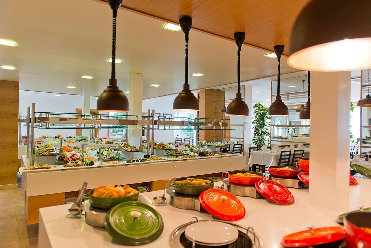 restaurants-c-view-restaurant