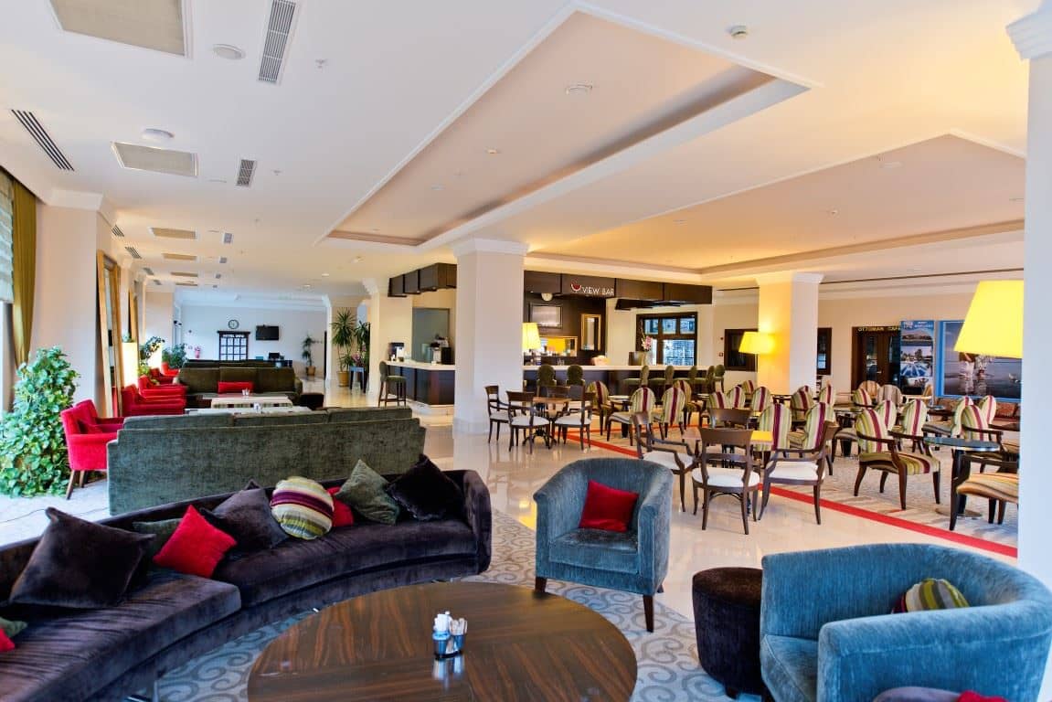 bars-azur-bar
