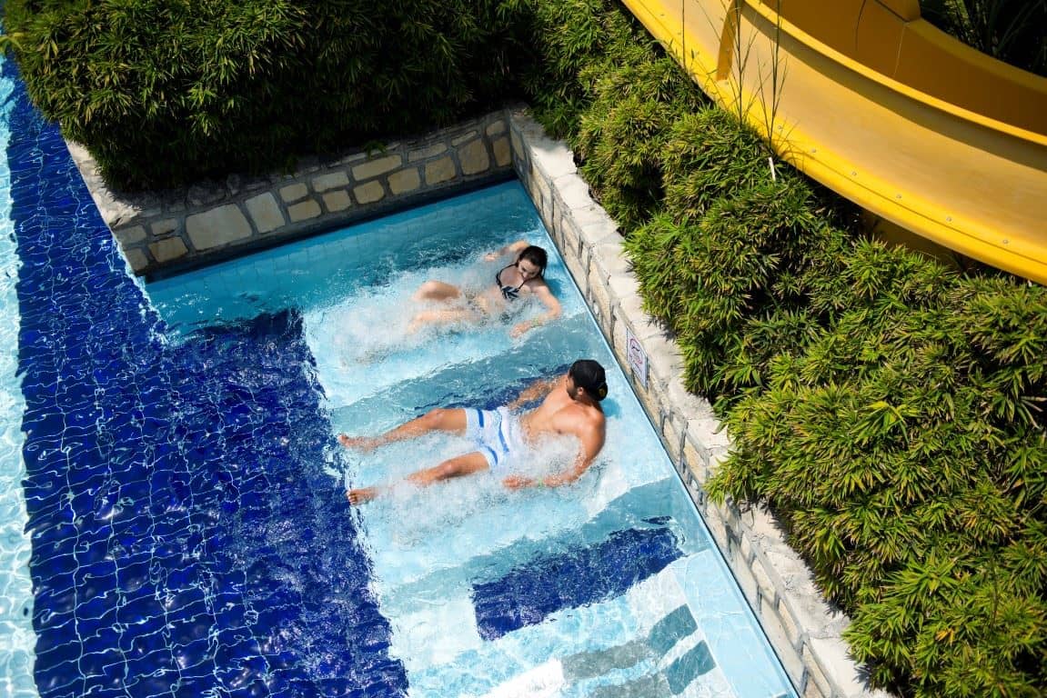 water-park-water-park