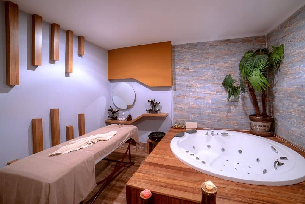 spa-spa