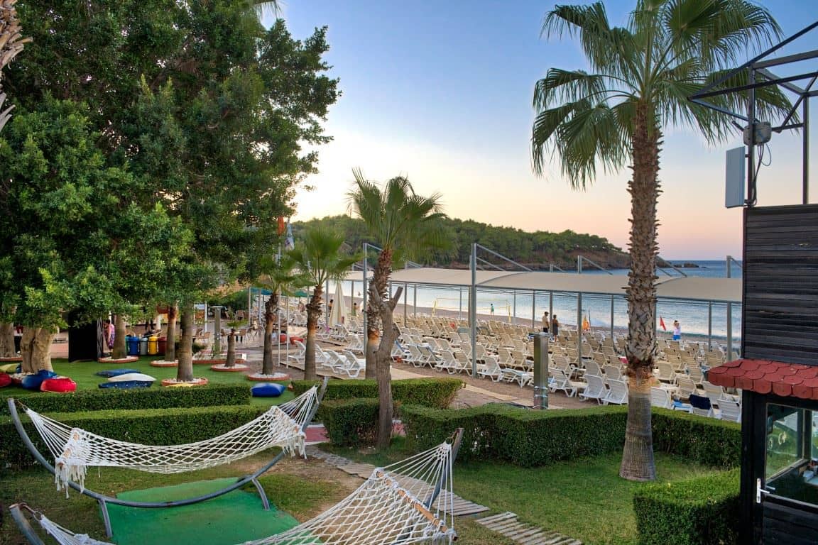 beach-beach