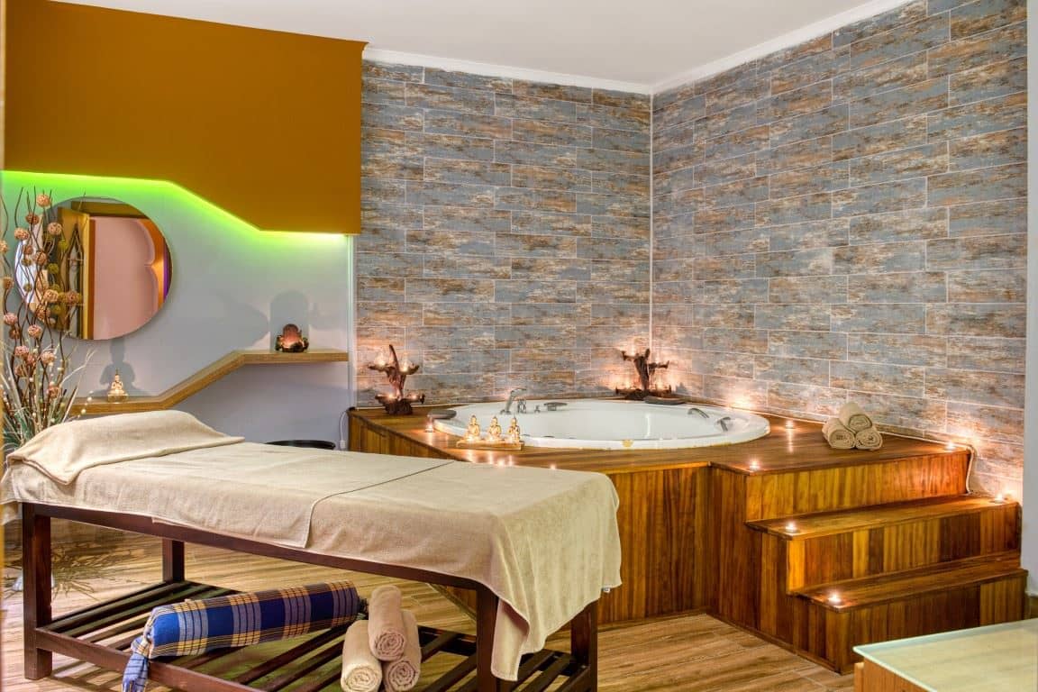 spa-spa