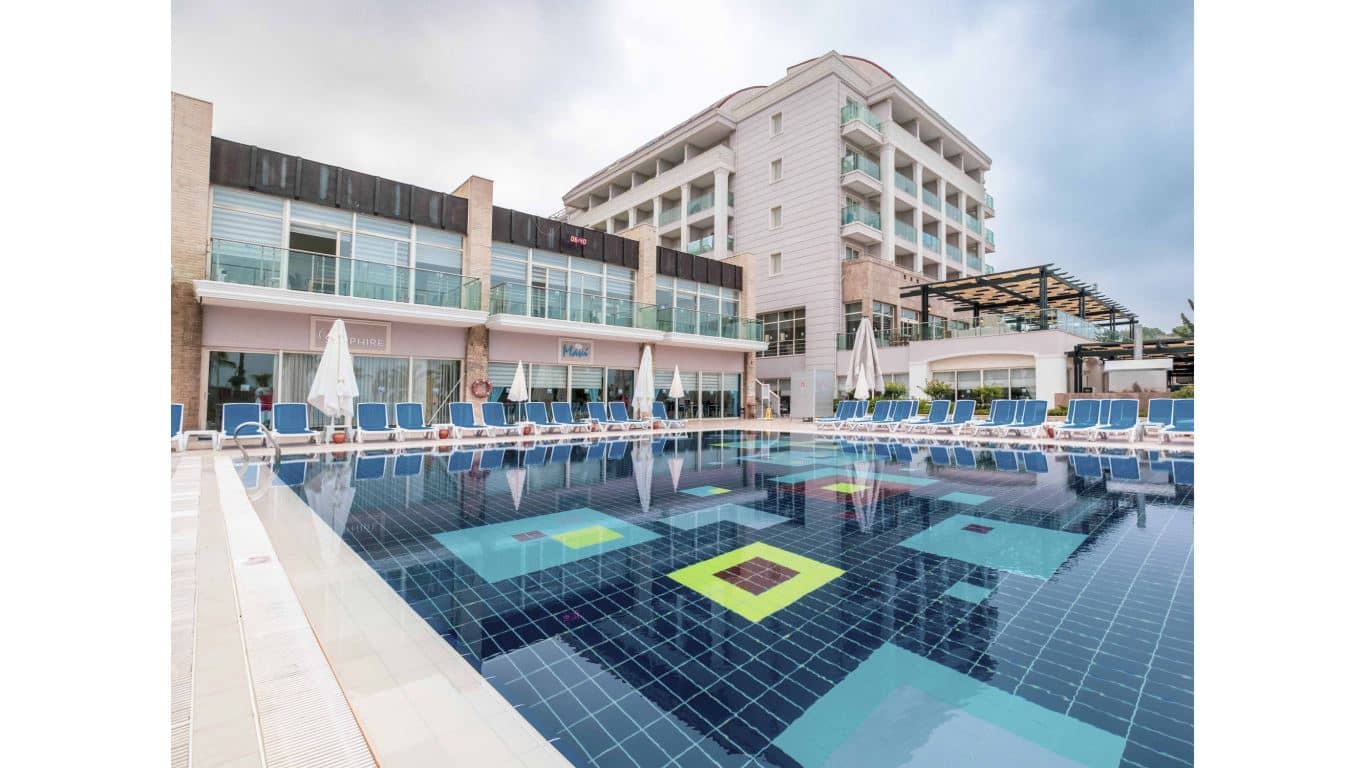 pools-pools