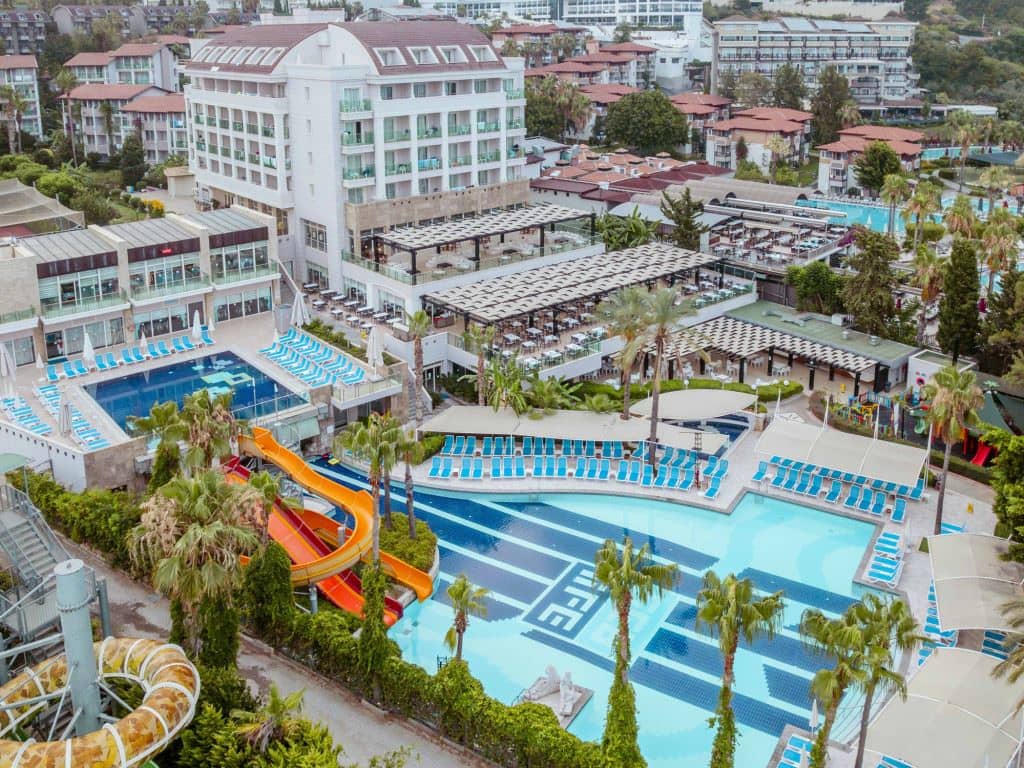 pools-pools