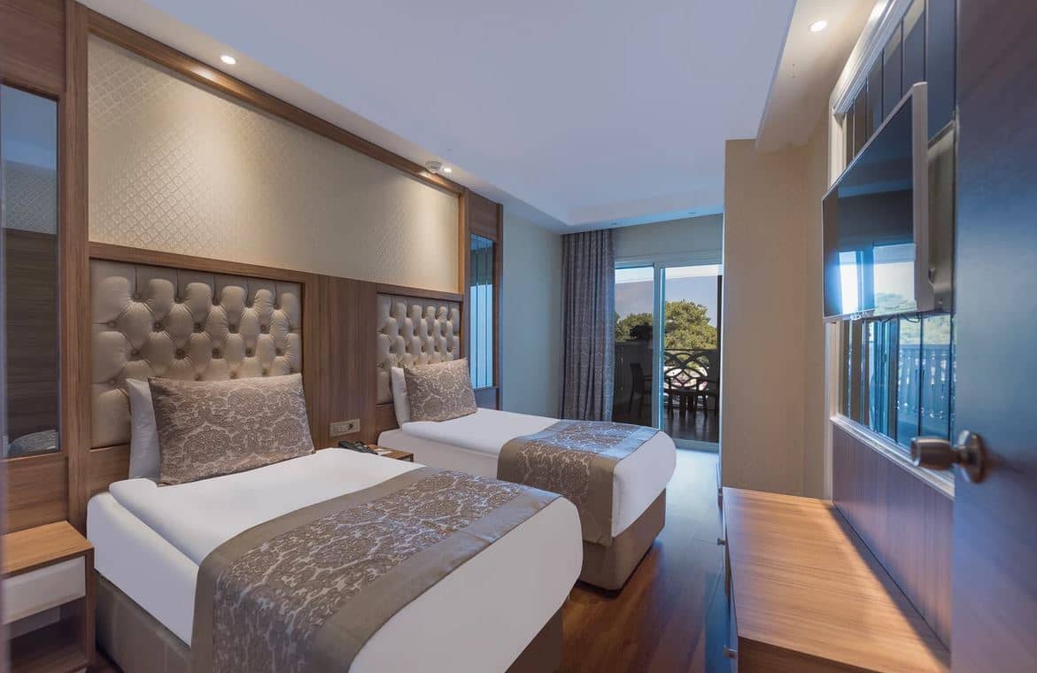 rooms-economy-family-ground-floor-room