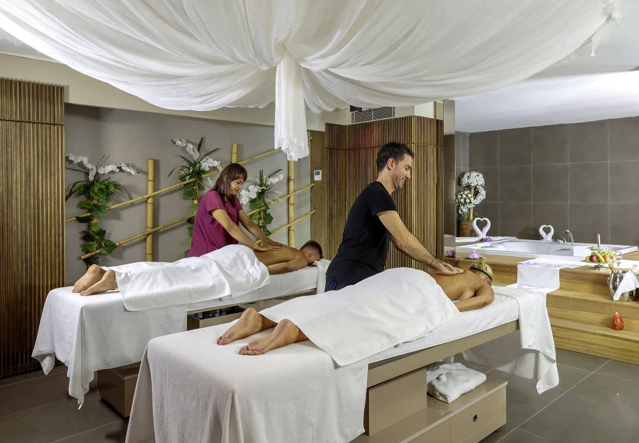 spa-spa