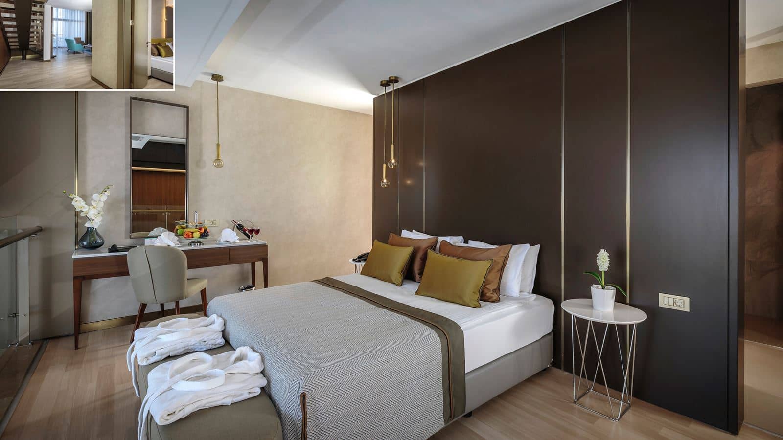 rooms-king-suite