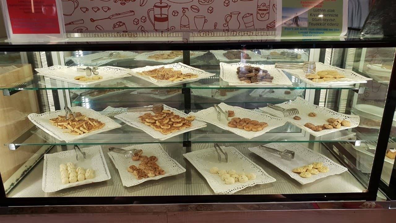restaurants-sweet-dreams-patisserie
