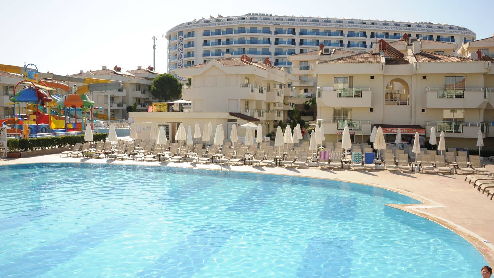 pools-outdoor-pool