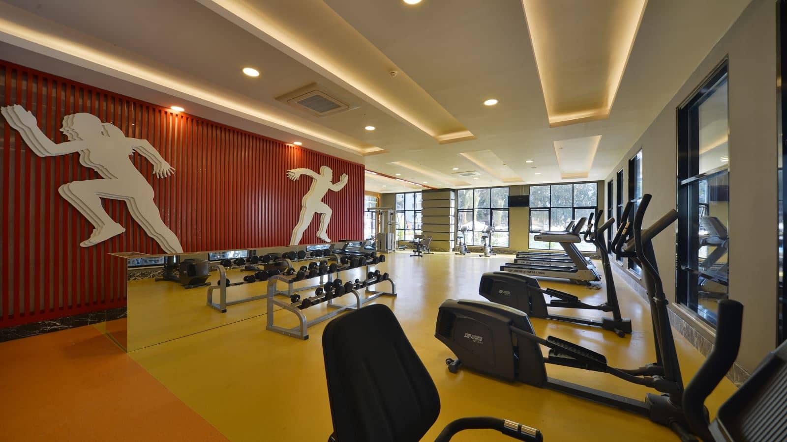 sport-sport