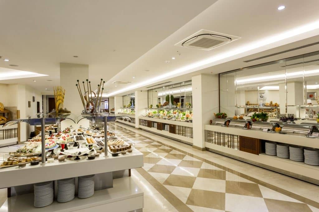 restaurants-restaurants