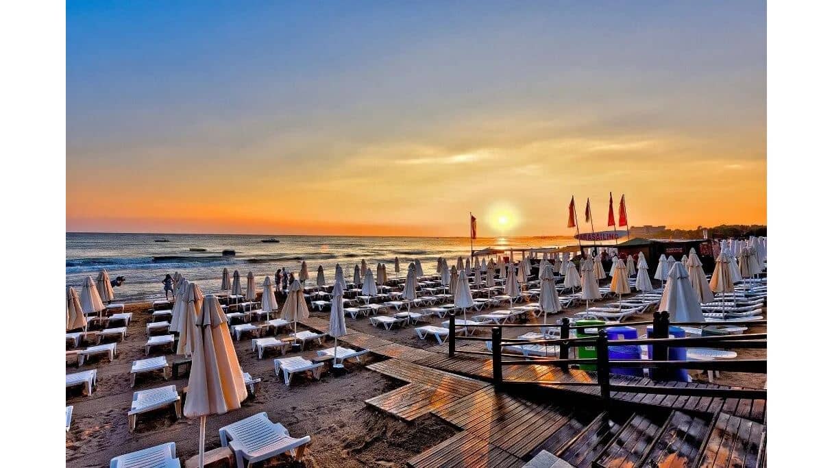 beach-beach