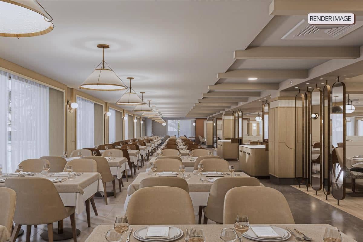 restaurants-main-restaurant