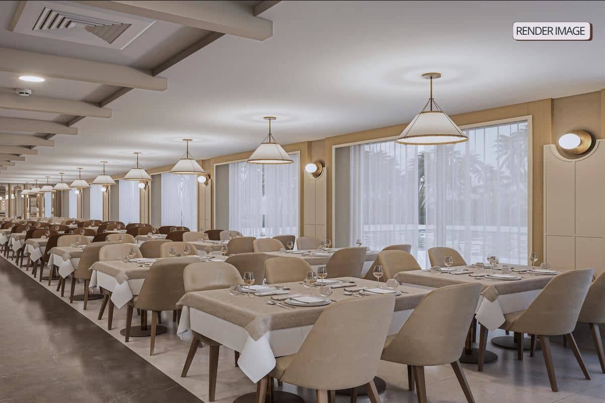 restaurants-main-restaurant