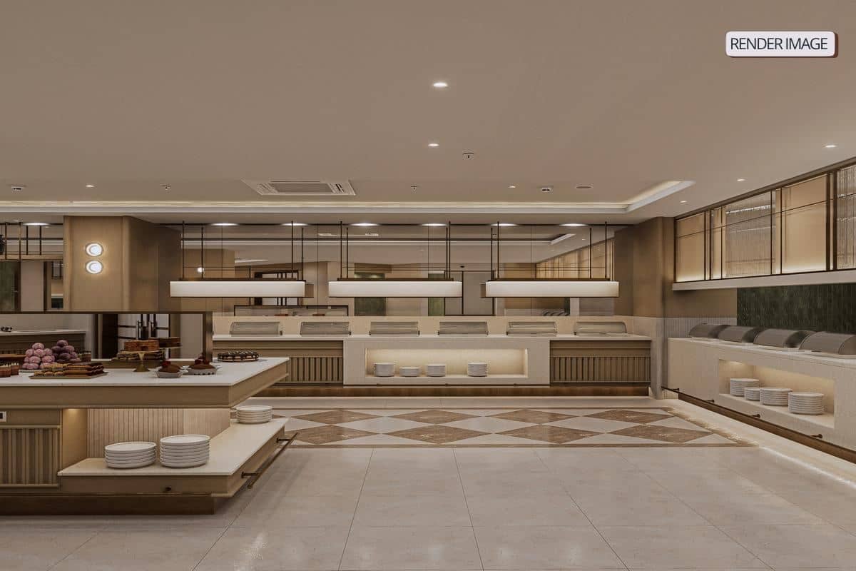 restaurants-main-restaurant