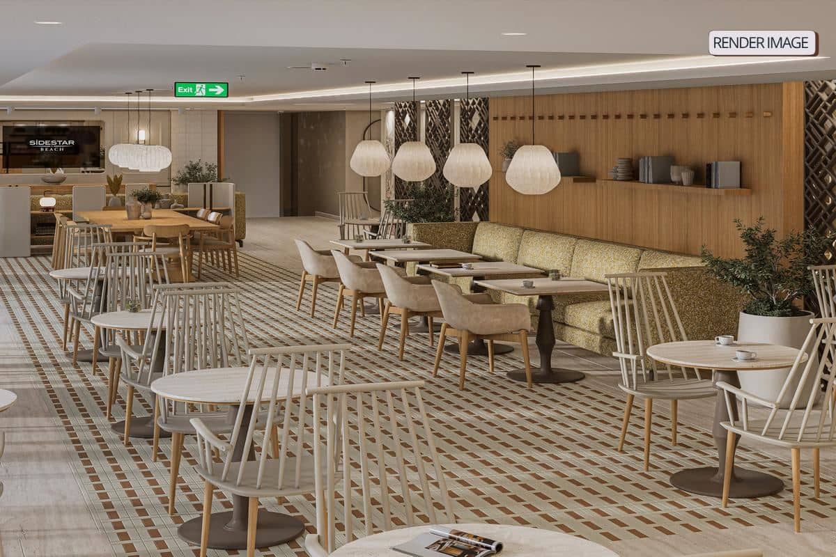 restaurants-main-restaurant