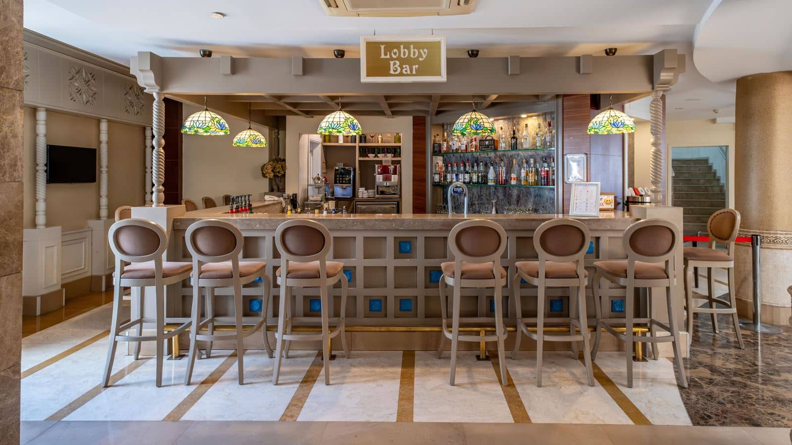 bars-lobby-bar