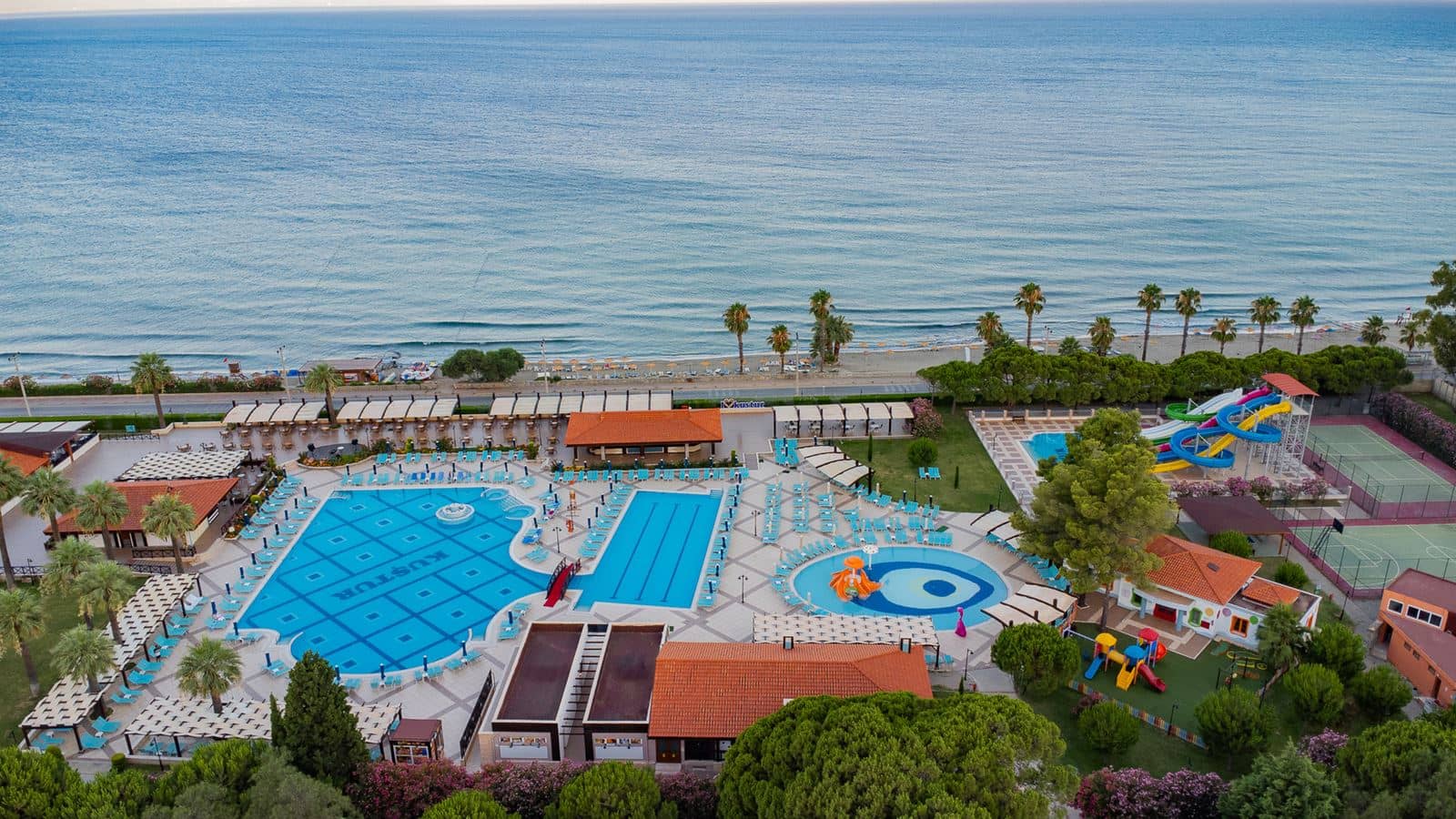 pools-outdoor-pool