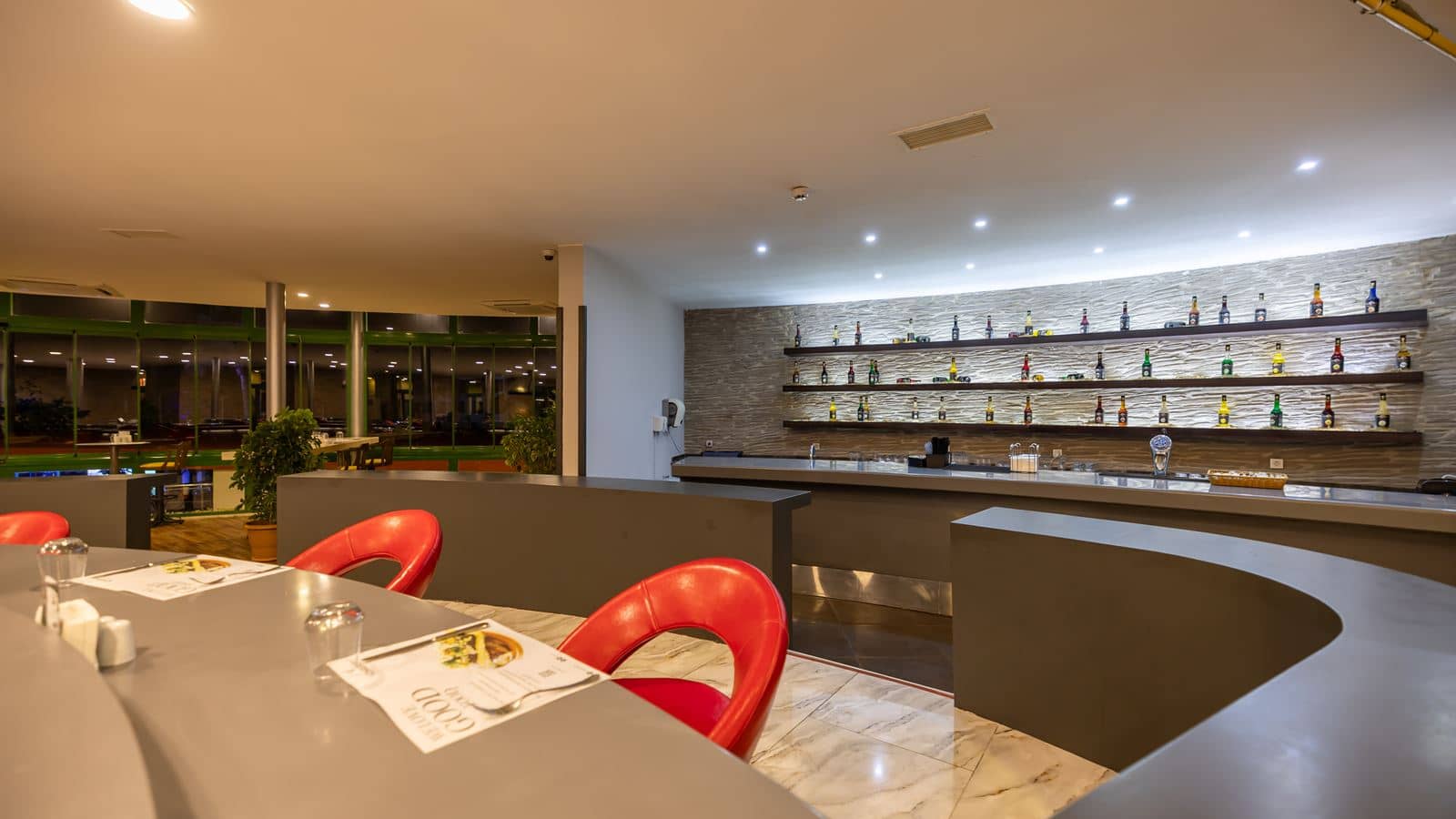 restaurants-latelier-du-chef