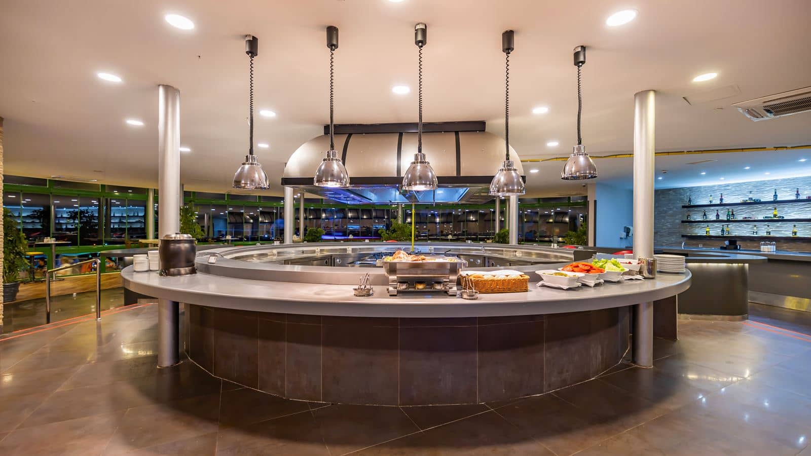 restaurants-latelier-du-chef