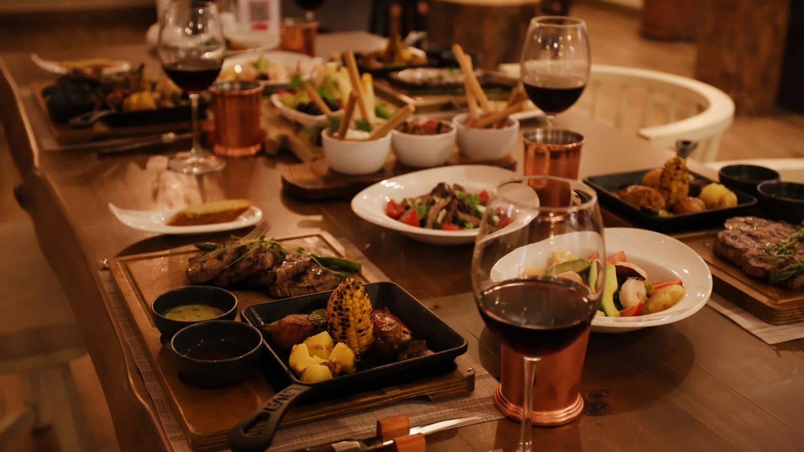 restaurants-longhorn-steak-house
