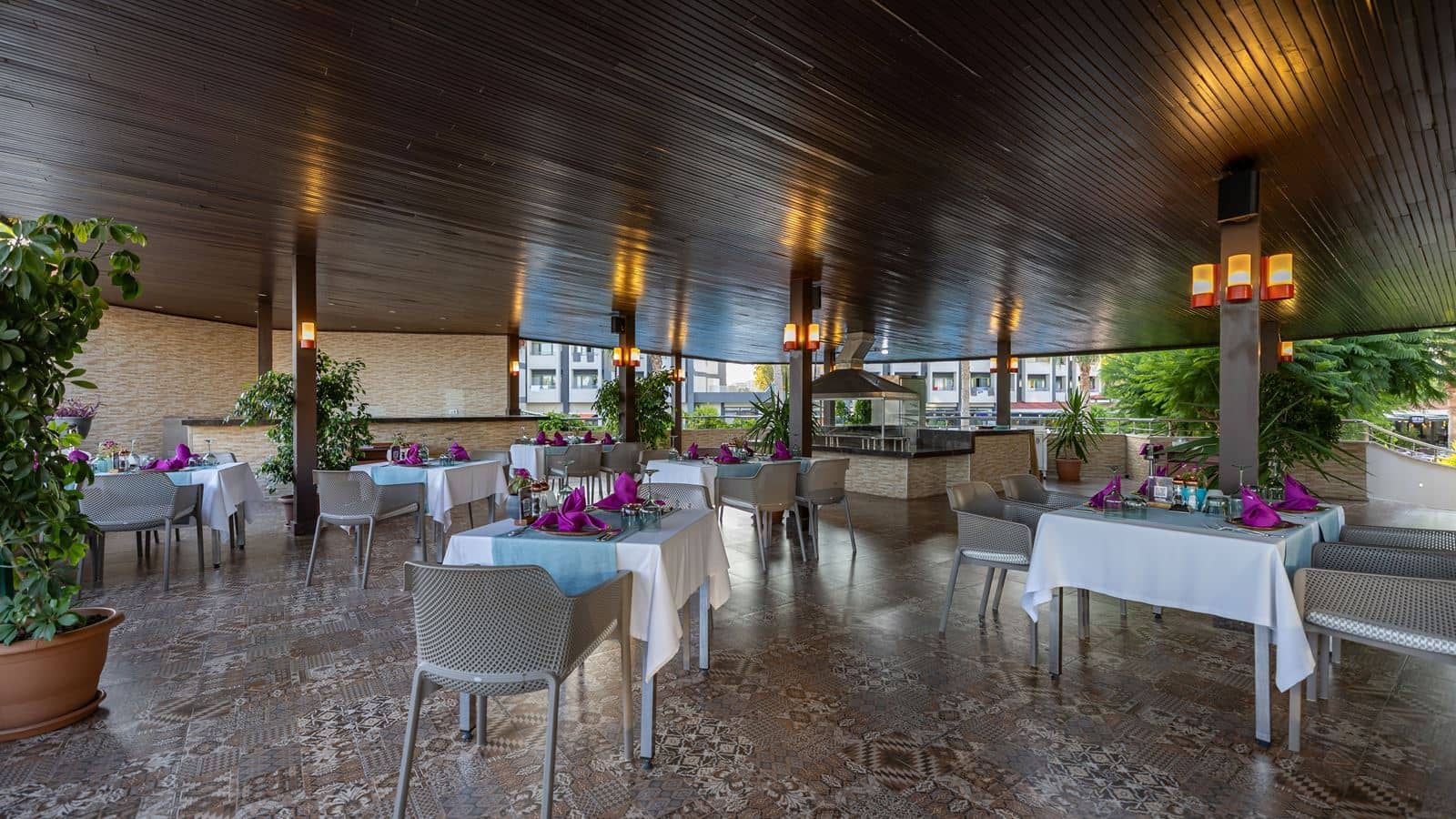 restaurants-kaftan-kebab-house