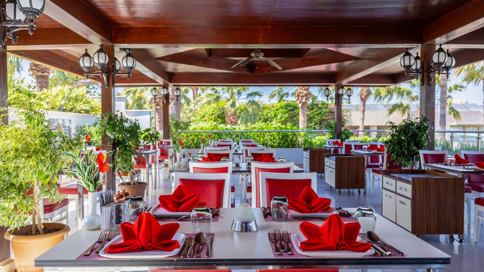 restaurants-kekik-restaurant