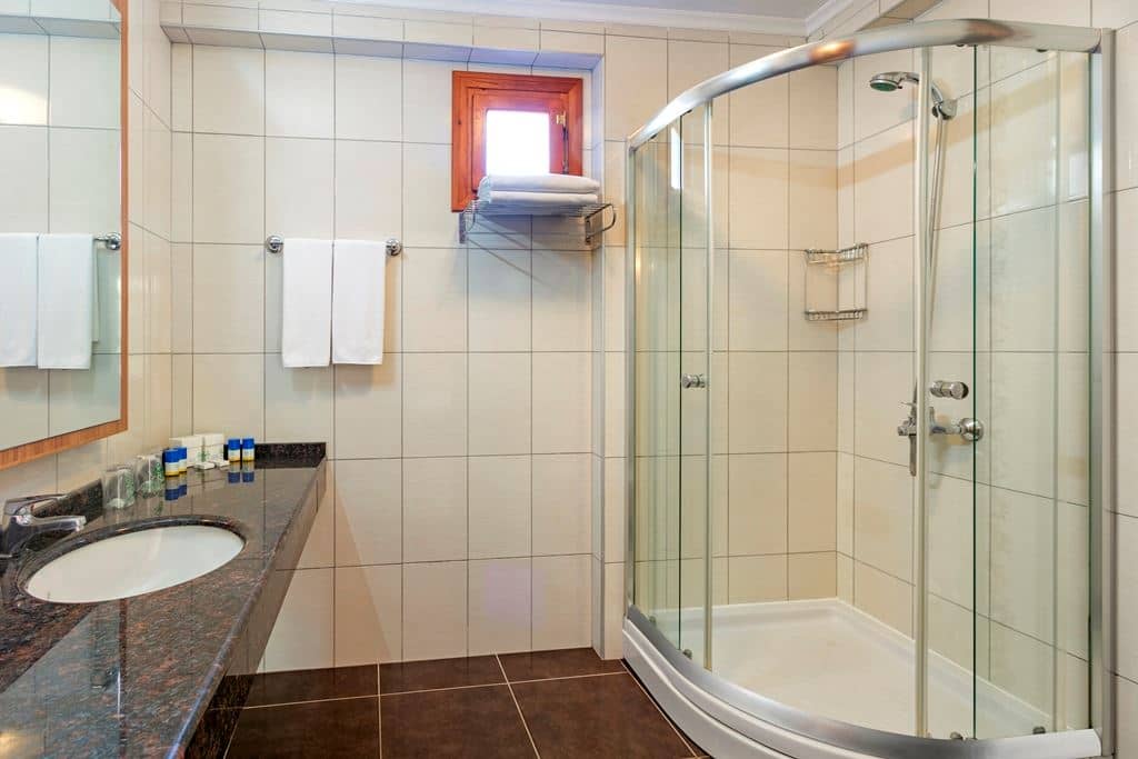 rooms-siena-standard-room