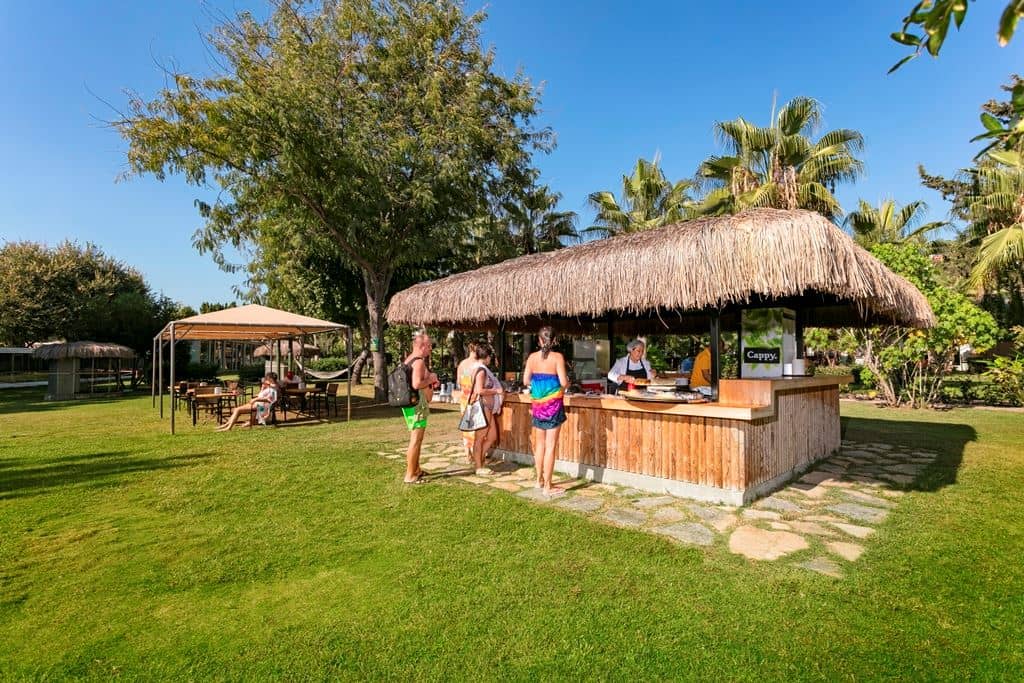 bars-zoo-bar