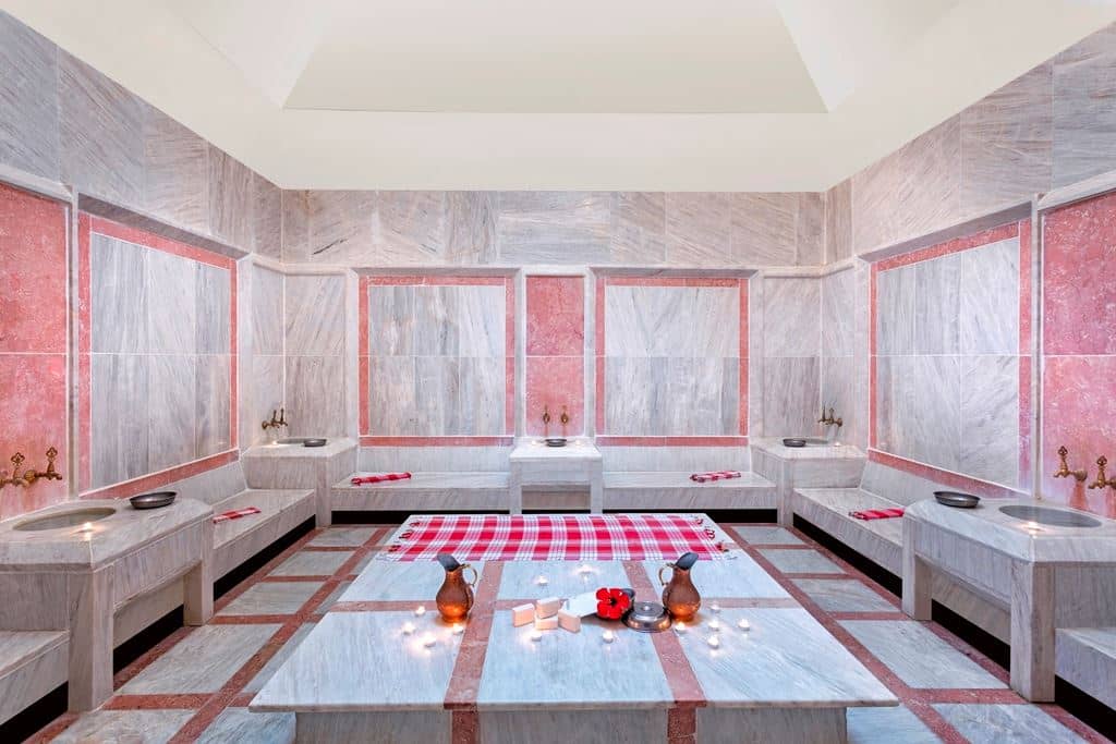 spa-spa