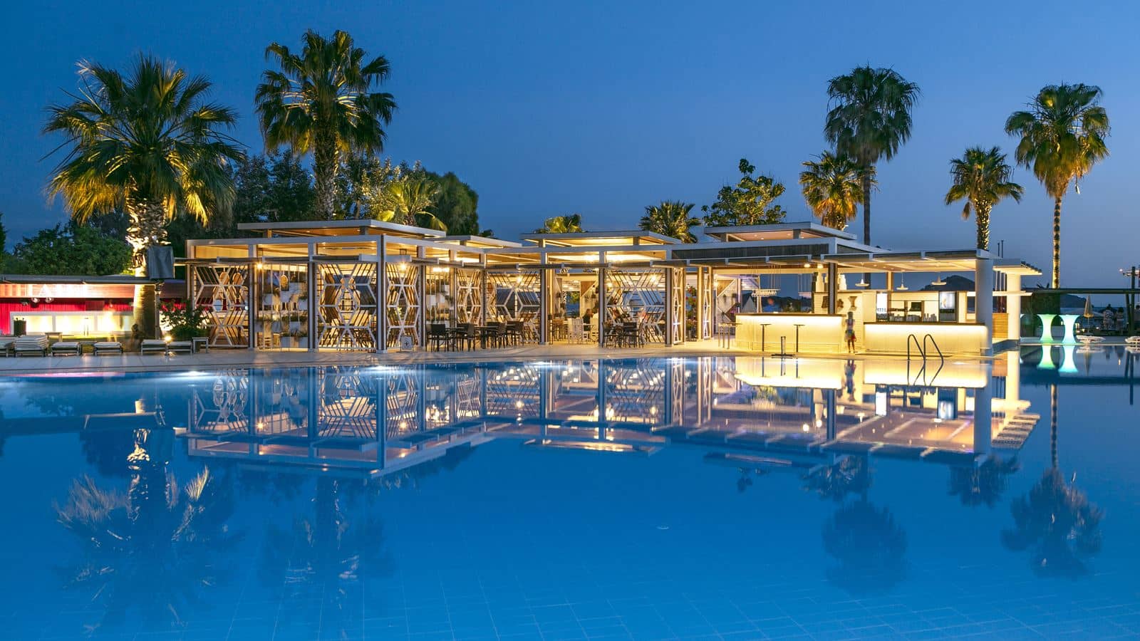 bars-pool-bar