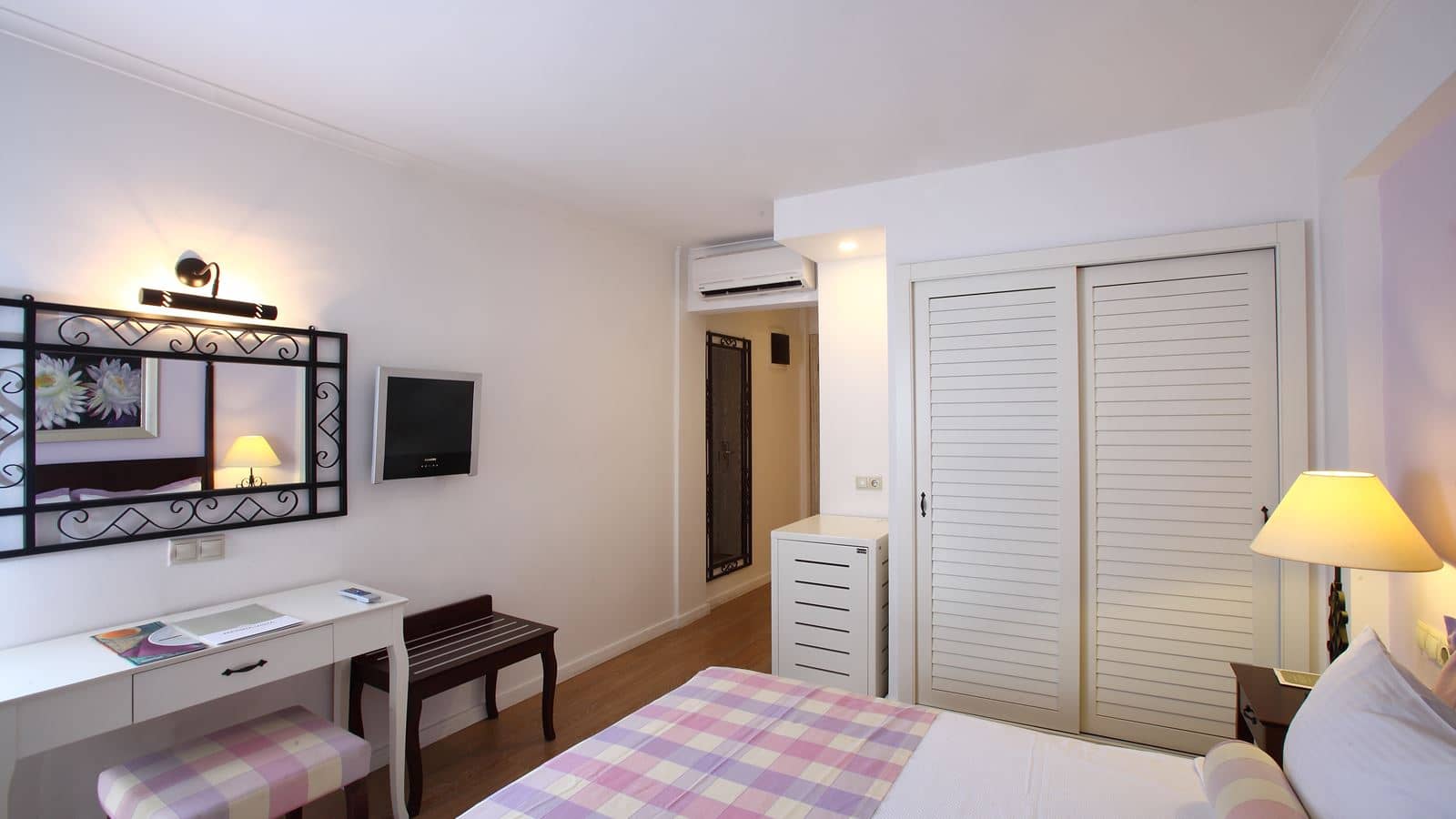 rooms-standart-oda