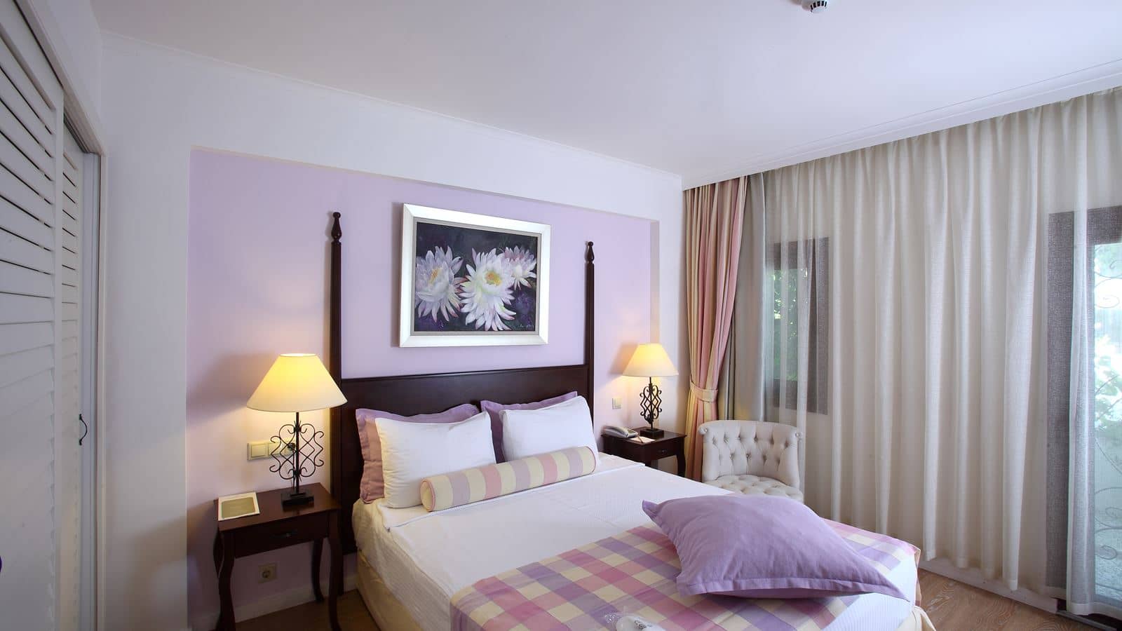 rooms-standart-oda