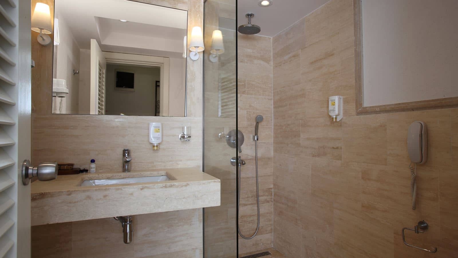 rooms-standart-oda
