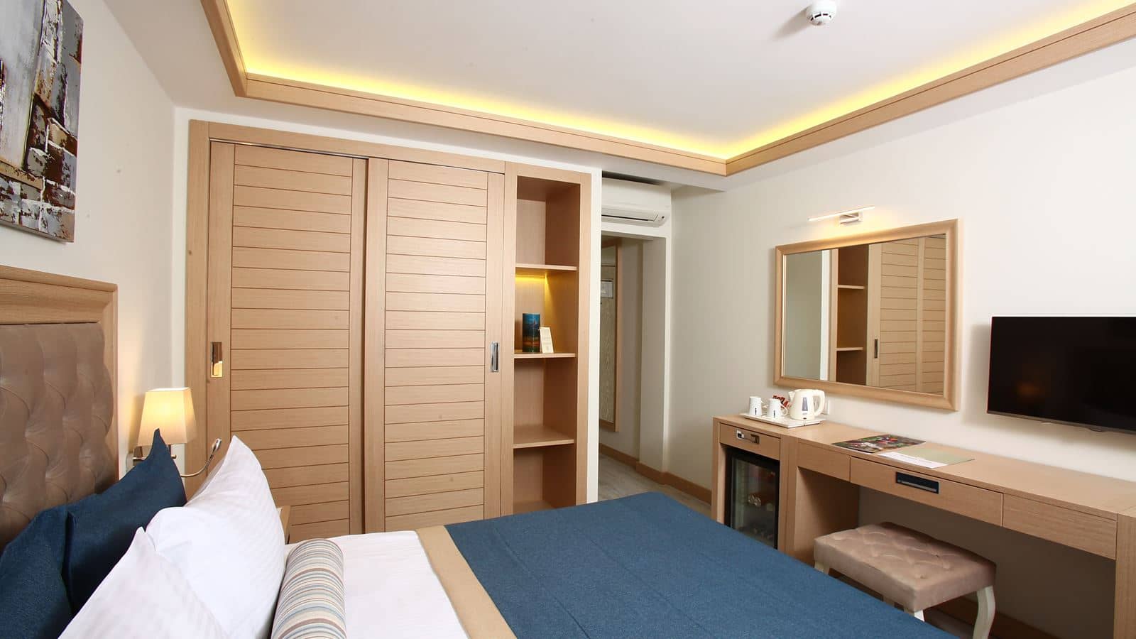 rooms-standart-oda