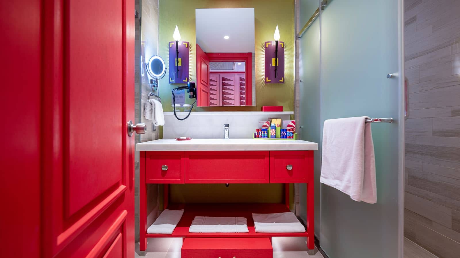 rooms-deluxe-room