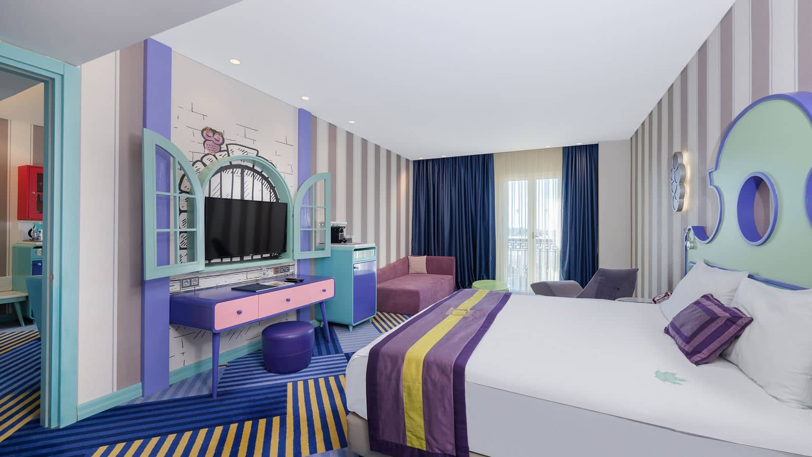 rooms-family-suite