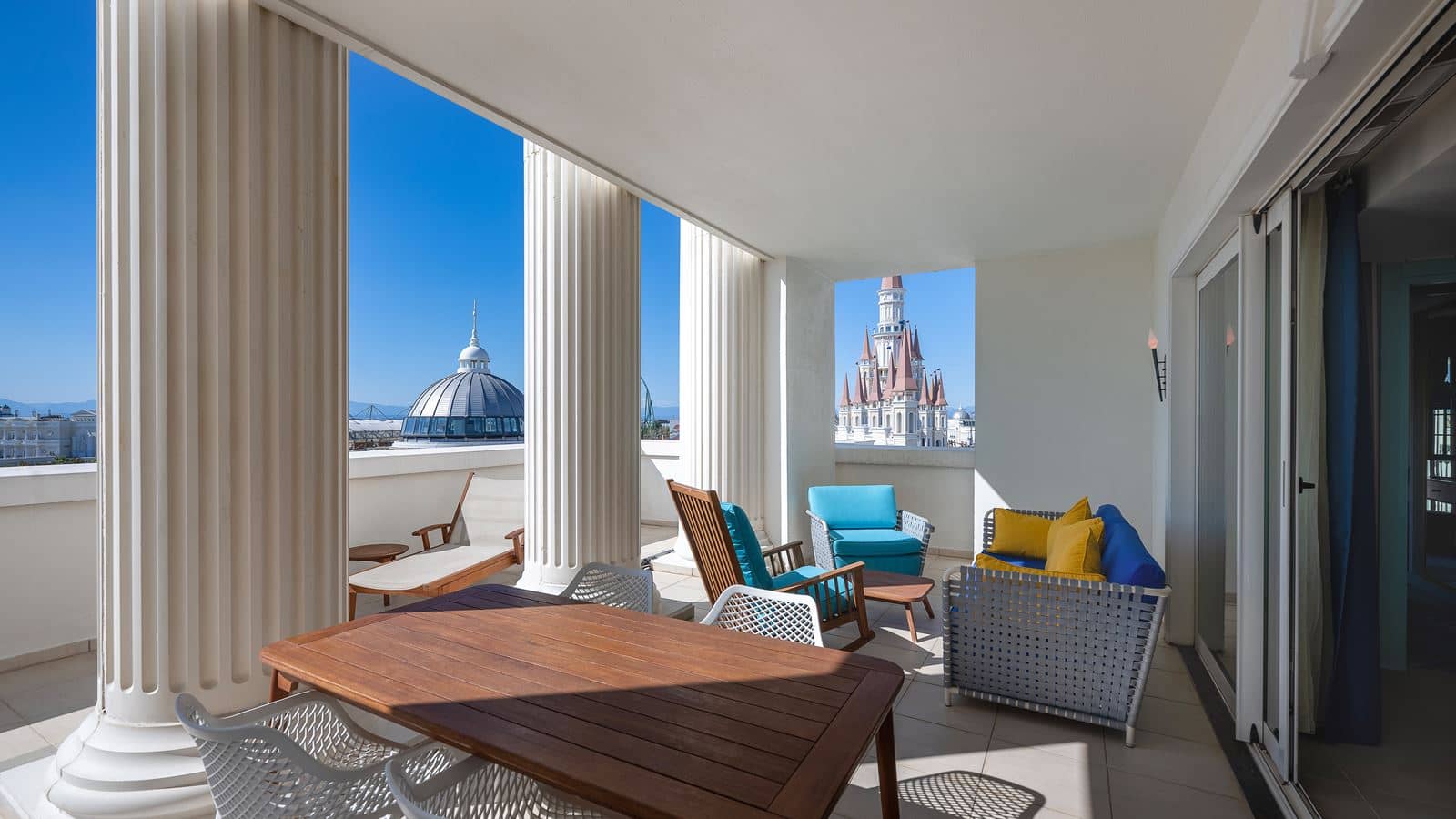 rooms-terrace-suite